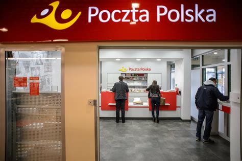 poczta dłutów|Poczta Dłutów. Placówka Poczty Polskiej UP Dłutów k. Pabianic